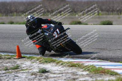 media/Mar-23-2025-TrackDaz (Sun) [[88a7749186]]/A Group/10am (Riverside)/